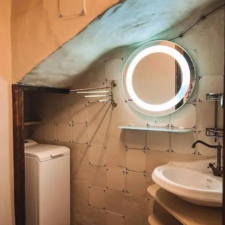 Idyllic Flat In A Prime Location Korter Tallinn