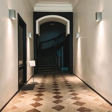 Korter Idyllic Flat In A Prime Location Tallinn