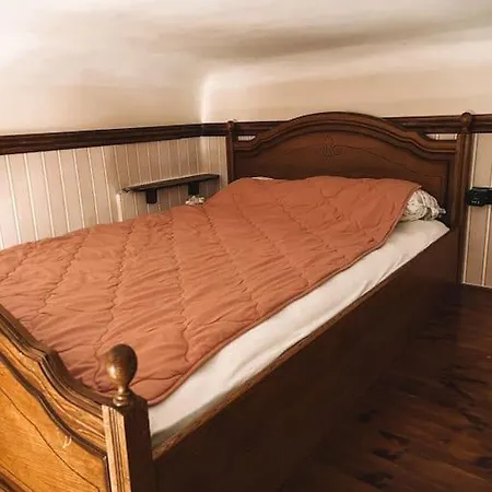 Idyllic Flat In A Prime Location Apartment Reval