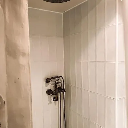 Idyllic Flat In A Prime Location Apartment *