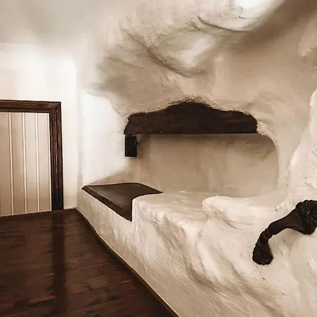 Idyllic Flat In A Prime Location Apartment Reval